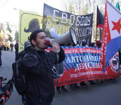 Oleg