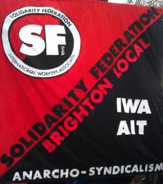 Brighton