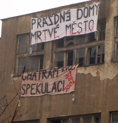 Brno