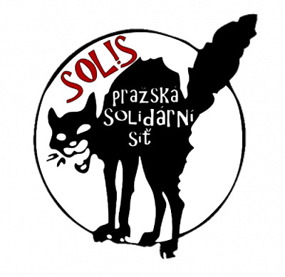 SOL!S