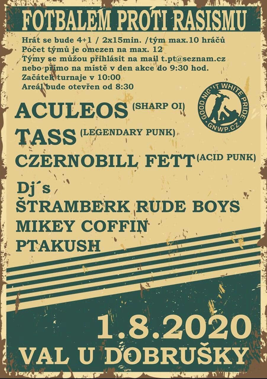 plakát