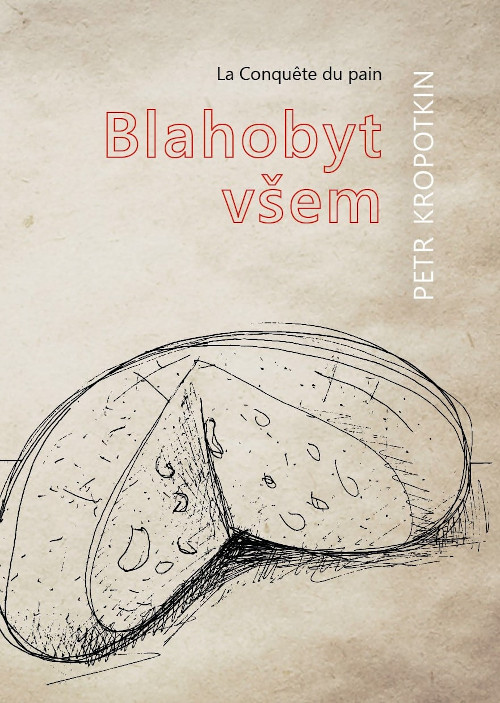 obálka obálka