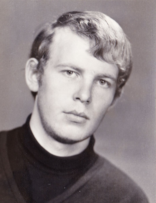 Jan Zajíc