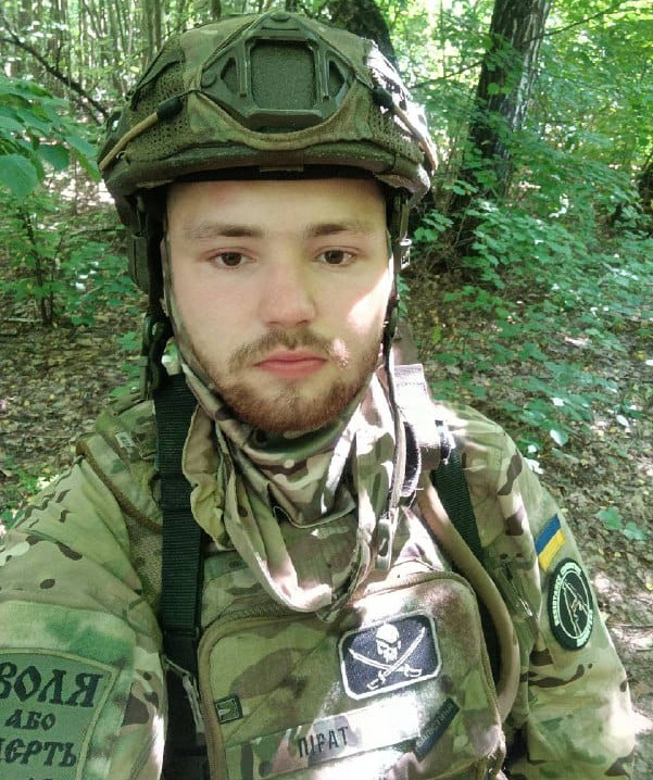 Vladislav Jurčenko