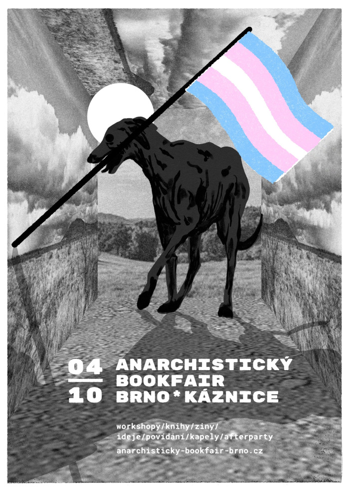 plakát plakát