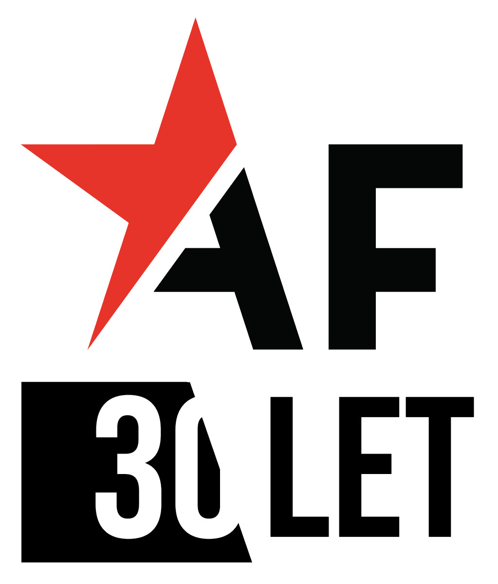AF30