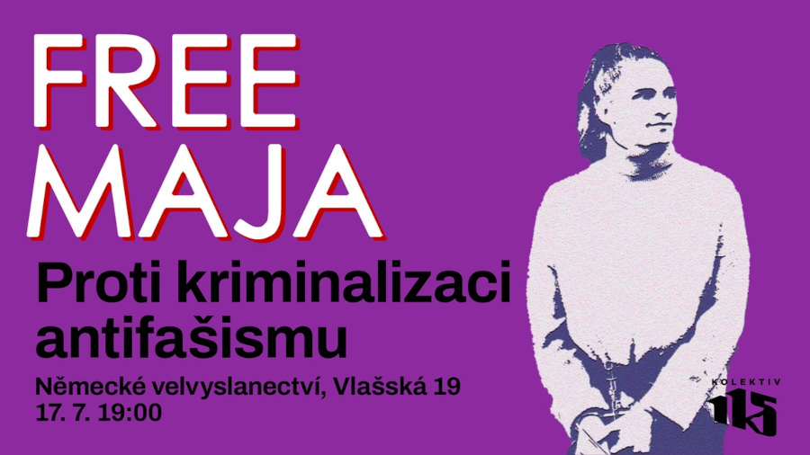 leták leták
