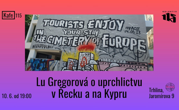 leták leták