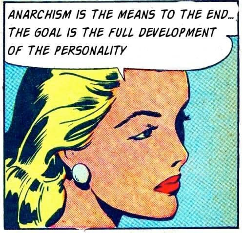 obr.